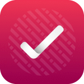 HabitNow Daily Routine Planner Apk