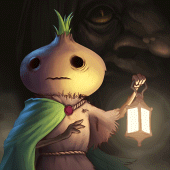 Onion of hope Apk