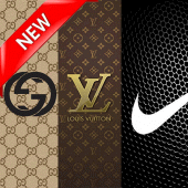 Best Brand Wallpaper 2021 HD 4K Apk