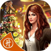 Adventure Escape: Xmas Killer Apk