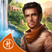 Adventure Escape: Hidden Ruins Apk