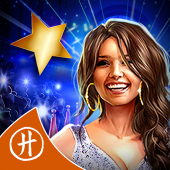 Adventure Escape: Starstruck Apk