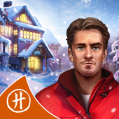 Adventure Escape: Murder Inn Apk