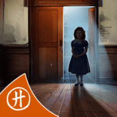 Adventure Escape: Asylum Apk