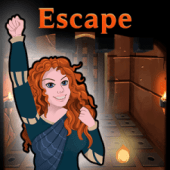 Adventure Escape Game: Castle Apk