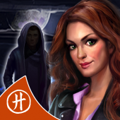 Adventure Escape: Cult Mystery Apk