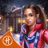 Adventure Escape: Time Library Apk