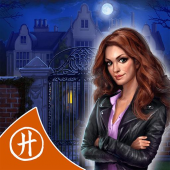 Adventure Escape: Murder Manor Apk