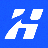 hainofit Apk