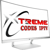 Xtream Codes IPTV Apk