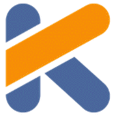 Kotlin Programming Language Apk