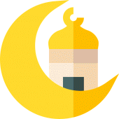 Eid al Adha Greetings Apk