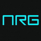 NRG Member Apk