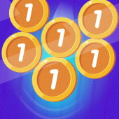 Coin Pusher Apk