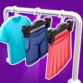 Fashion Organizer Apk