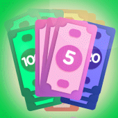 Money Merger Apk