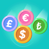 Penny Group Apk