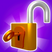 Unlock Them Apk