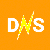 DNS Changer - Web Filter Apk