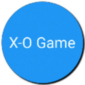 X-O Game Apk