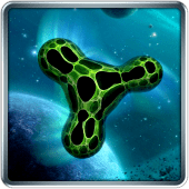 Metaballs Liquid Free Apk