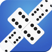 Dominoes: Classic Dominos Game Apk