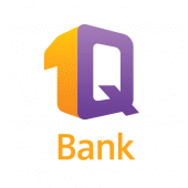 Hana Bank - 1Q Bank Apk