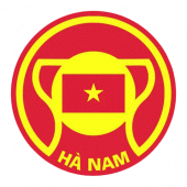 Du lịch Hà Nam Apk