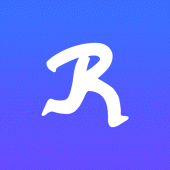 RunDay - run/walk coaching PT Apk