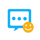 Classic smileys plugin Apk