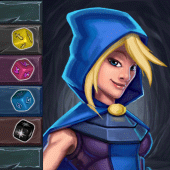 One Deck Dungeon Apk