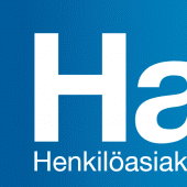 Handelsbanken FI - Henkilöas Apk