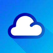 1Weather Forecasts & Radar Apk