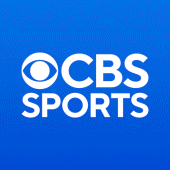 CBS Sports App: Scores & News Apk