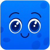 Nixie - kid’s eyes under parental control Apk