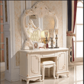 Dressing Table Design Apk