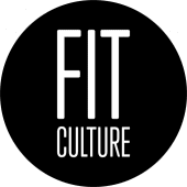 Fit Culture Apk