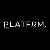 PLATFRM Apk