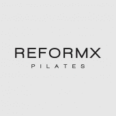 ReformX Pilates Apk