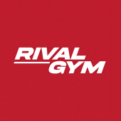 Rival Gym Apk