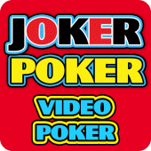 Joker Poker Apk