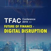 TFAC 2019 Apk