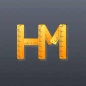 Happimeter Apk