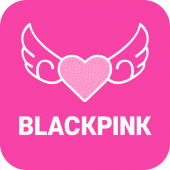 팬덤이즈 for 블랙핑크(BLACKPINK) Apk