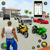 Indian Bikes and Car Games 3D Apk