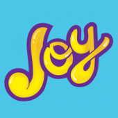 Joy.Live Apk