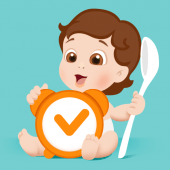 Baby Tracker - Newborn Feeding, No Ads Apk