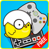 Guide for Happy Chick Emulator Apk