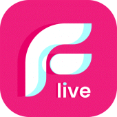 FunLive - Global Live Streams Apk