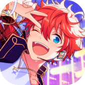 Ensemble Stars Music Apk